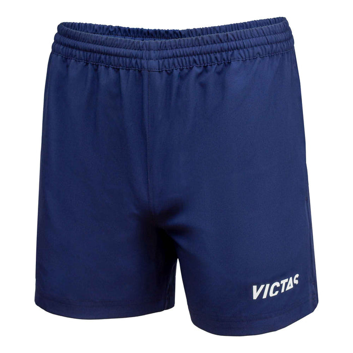 Victas  V-Shorts 315 navy