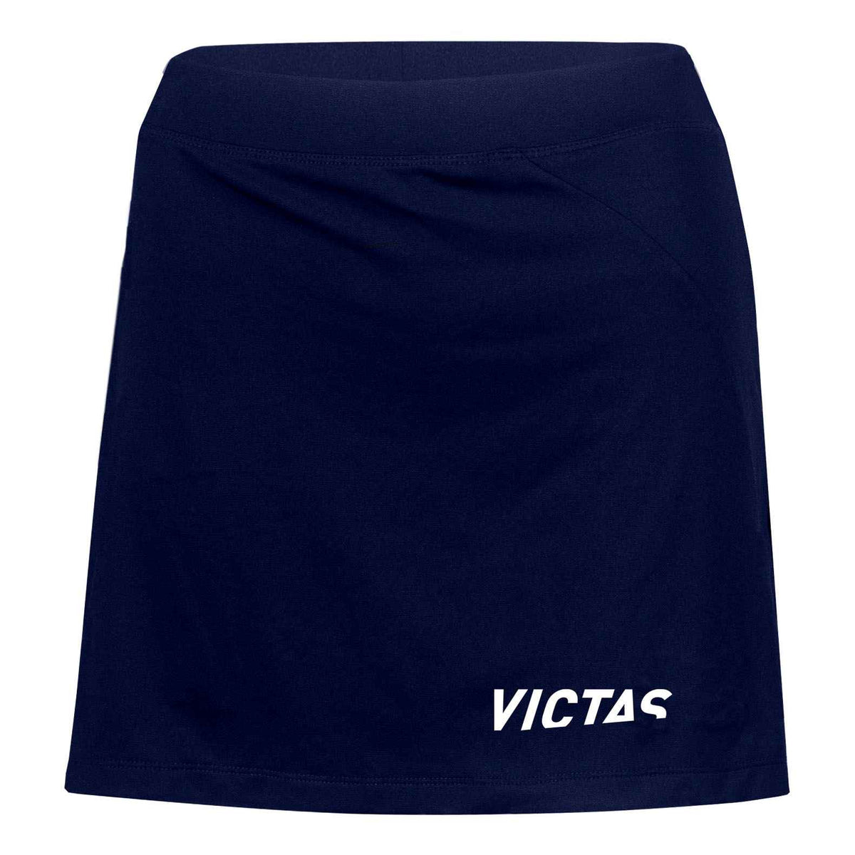 Victas  V-Skirt 314 navy