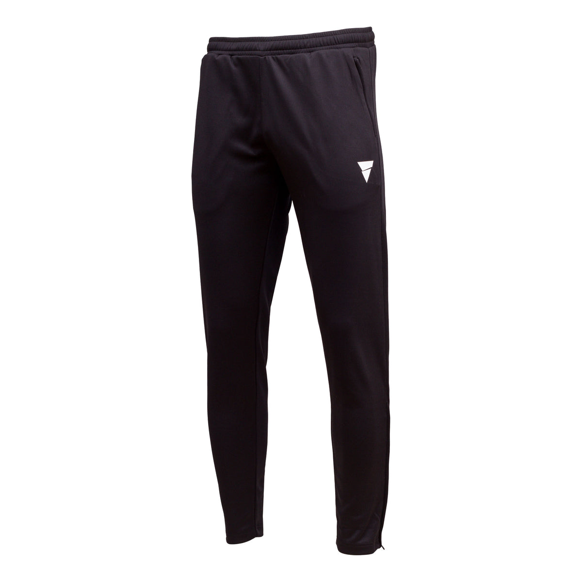 Victas Anzughose V-Tracksuit 116 schwarz