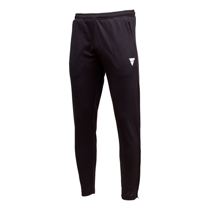 Victas Anzughose V-Tracksuit 116 schwarz