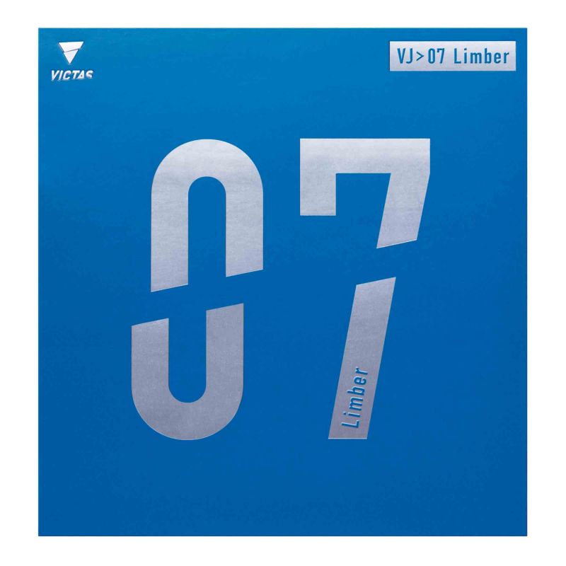 Victas VJ > 07 Limber